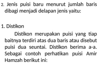 PERTEMUAN 3.pptx PERTEMUAN 3.pptx PERTEMUAN 3.pptx