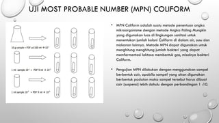 PERTEMUAN 3.pptxxxxxxxxxxxxxxxxxxxxxxxxx | PPTX