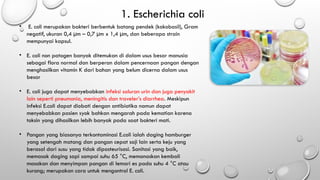 PERTEMUAN 3.pptxxxxxxxxxxxxxxxxxxxxxxxxx | PPT