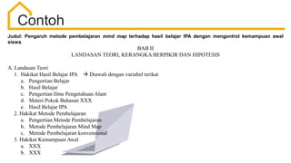 Metode Penelitian Pembuatan Karya Tulis 2.pdf