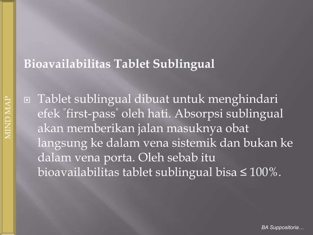 Pertemuan 3-bioavailabilitas-dan-bioekivalensi.ppt