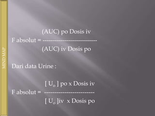 Ucap Formula Pertemuan 3-bioavailabilitas-dan-bioekivalensi.ppt