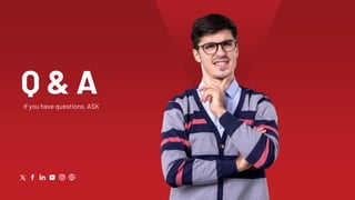 Q & A
If you have questions, ASK
World
World
 