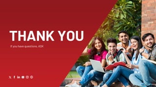 THANK YOU
If you have questions, ASK
World
World
22
 