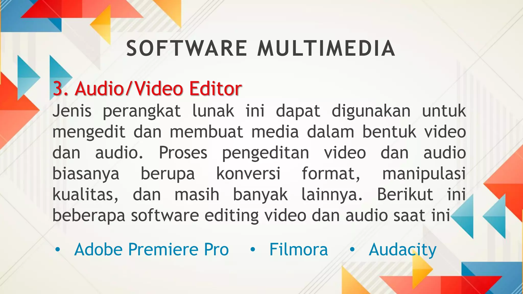 Pertemuan 3- Konten Multimedia.pdf
