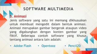 Pertemuan 3- Konten Multimedia.pdf