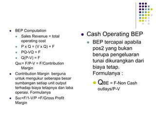 Pertemuan 3 perencanaan-keuangan dan pertumbuhan perusahaan fix | PPT