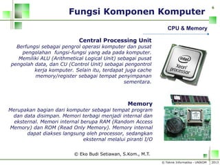 Pertemuan 3 - Struktur CPU.pdf