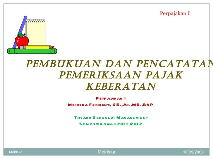 Pertemuan 3 2