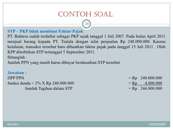 Pertemuan 3 2
