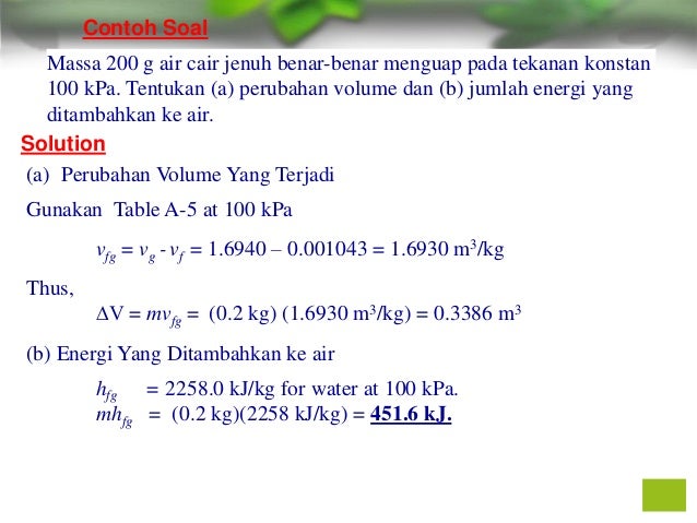 Pertemuan 3 Boiler Ok