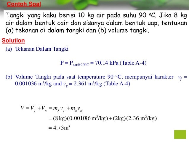 Pertemuan 3 Boiler Ok