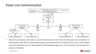 Pertemuan 3 Common IoT Communications Technologies.pdf