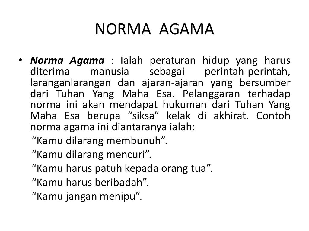 Pertemuan 3 Hubungan nilai, norma dan moral