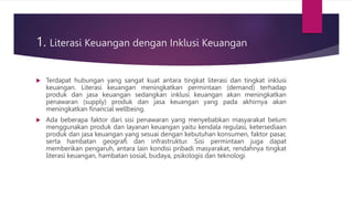 Pertemuan 3 Keuangan Inklusif.pptx
