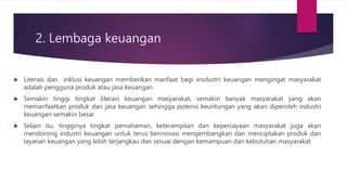 Pertemuan 3 Keuangan Inklusif.pptx