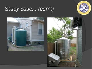 Study case… (ǲ’t)
 