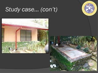 Study case… (ǲ’t)
 