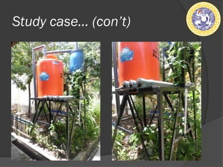 Study case… (ǲ’t)
 