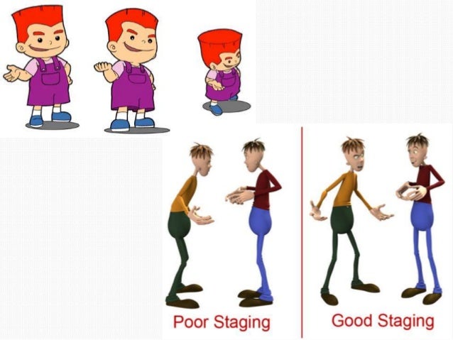 73+ Gambar Animasi Staging Terlihat Keren 73+ Gambar Animasi Staging Terlihat Keren