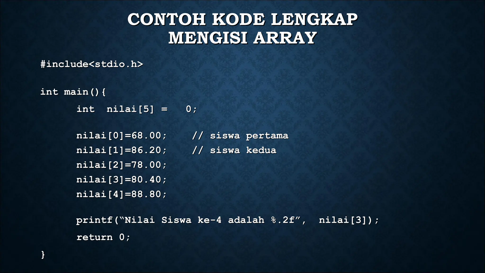 Pertemuan 3_Struktur dalam Bahasa C+.ppt