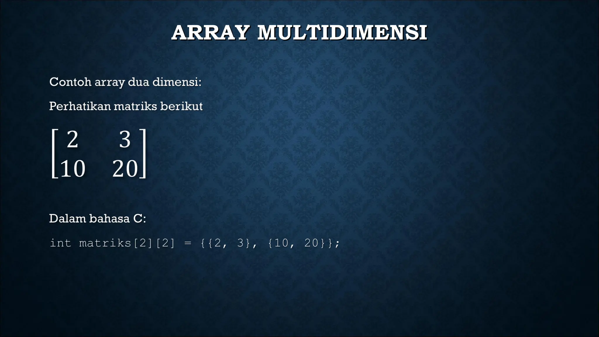 Pertemuan 3_Struktur dalam Bahasa C+.ppt