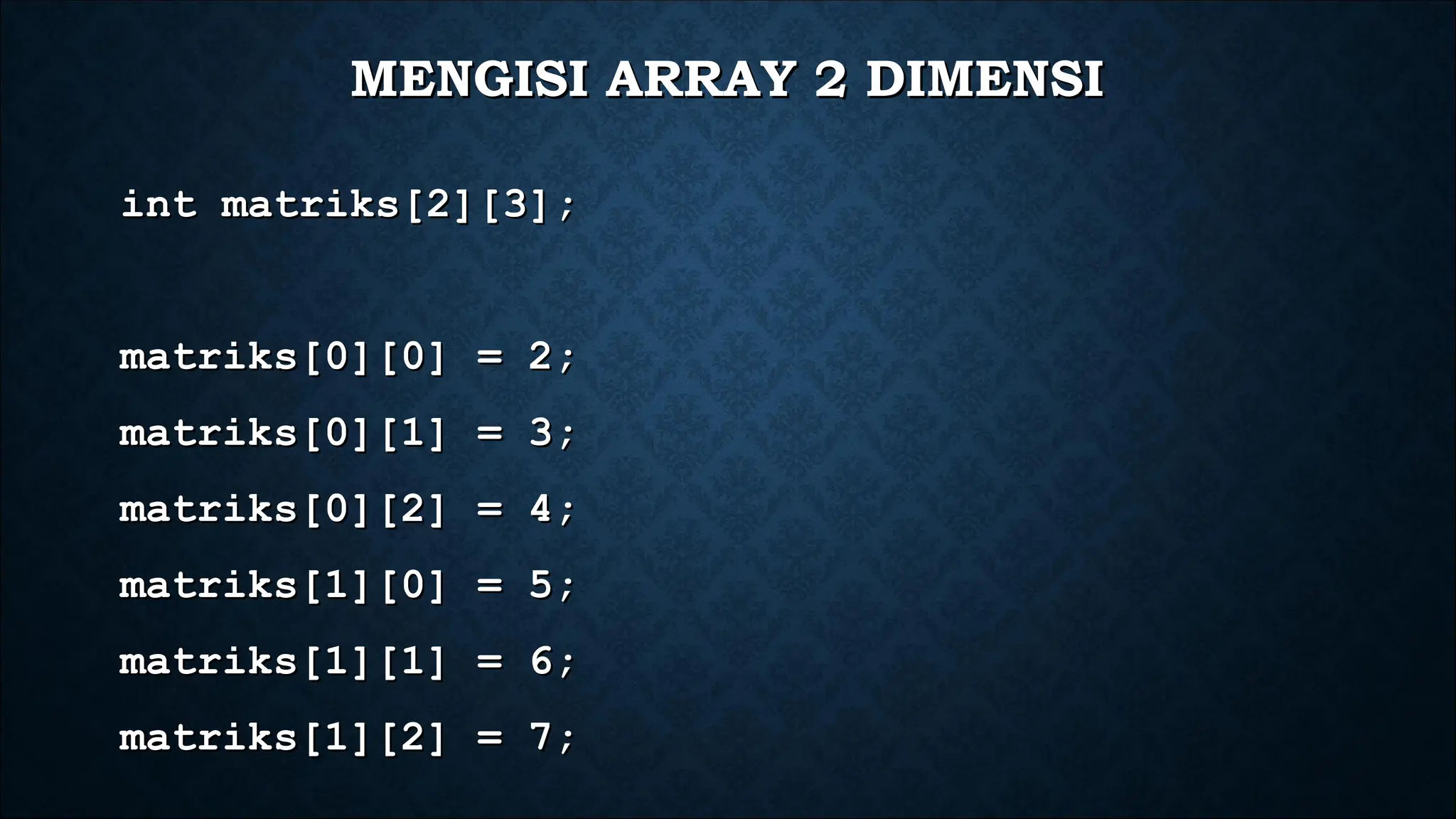 Pertemuan 3_Struktur dalam Bahasa C+.ppt