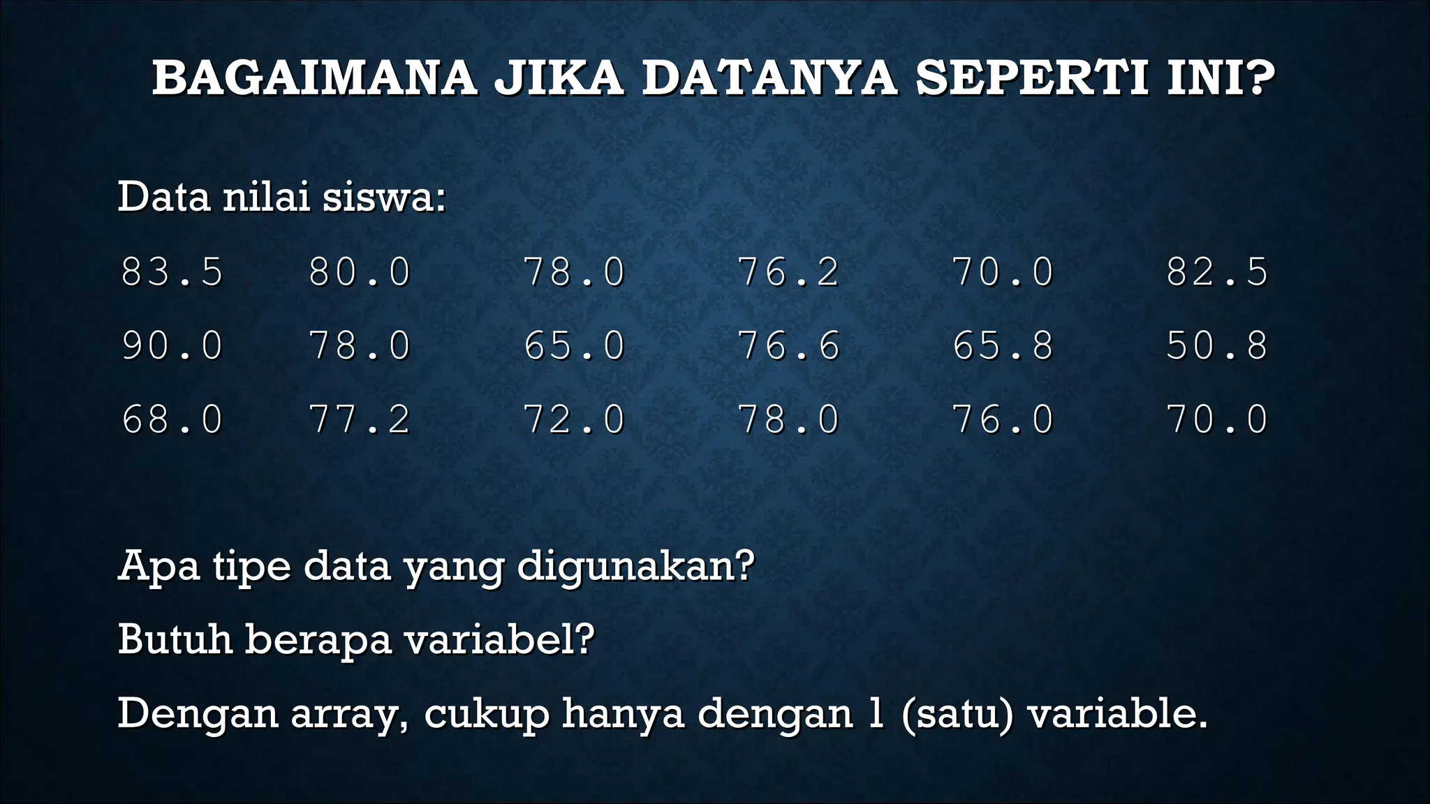 Pertemuan 3_Struktur dalam Bahasa C+.ppt