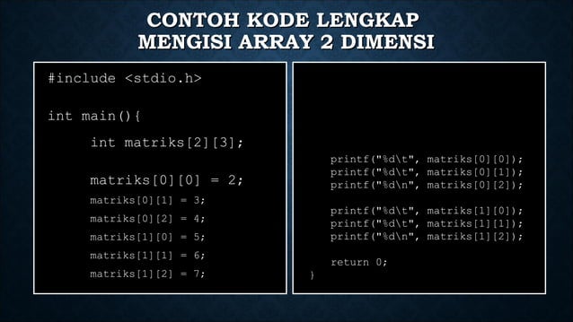 Pertemuan 3_Struktur dalam Bahasa C+.ppt