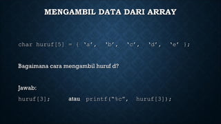 Pertemuan 3_Struktur dalam Bahasa C+.ppt