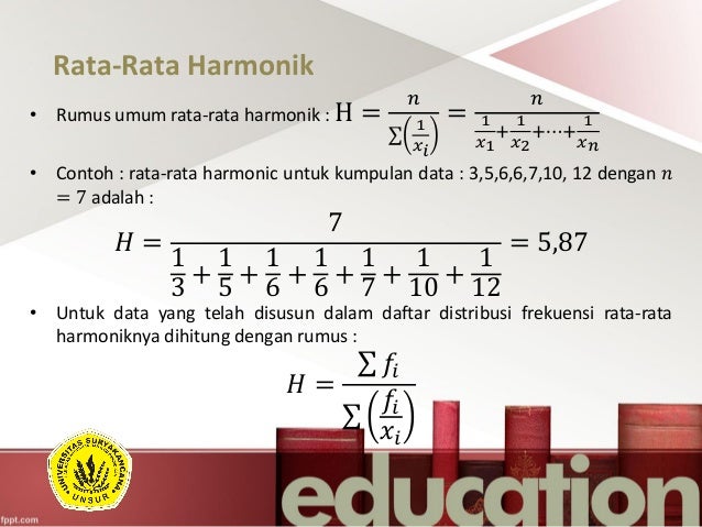 Pertemuan 4