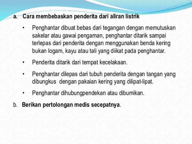 Pertemuan 4