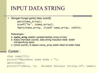Pertemuan4.ppt