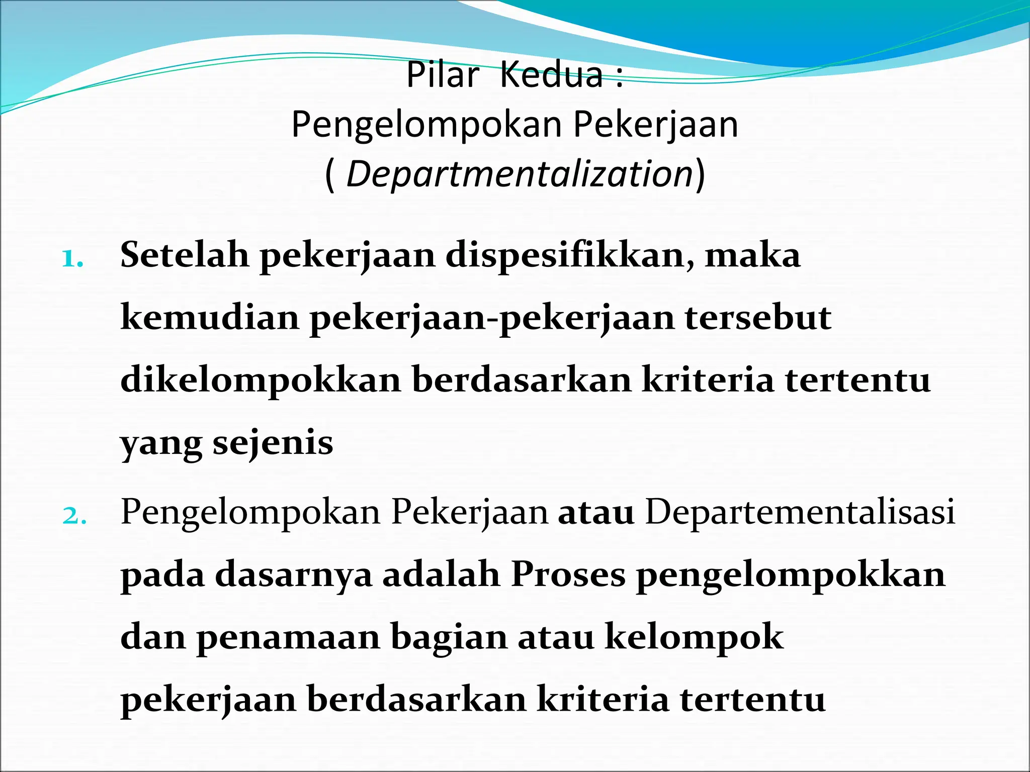 Struktur dan Desain Organisasi_edited.pptx