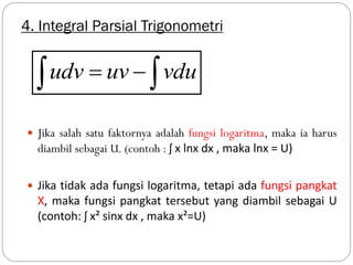 Uvvdu Pertemuan 4-5-6_Integral_Trigonometri.pdf