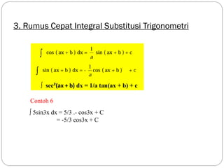 Pertemuan 4-5-6_Integral_Trigonometri.pdf