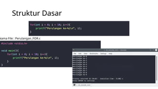 pertemuan dasar pemrograman komputer.pptx