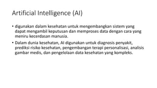 pertemuan 4 - IoT, Big Data dan AI dalam dunia.pdf
