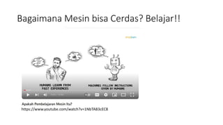 pertemuan 4 - IoT, Big Data dan AI dalam dunia.pdf