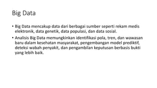 pertemuan 4 - IoT, Big Data dan AI dalam dunia.pdf