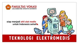 pertemuan 4 - IoT, Big Data dan AI dalam dunia.pdf