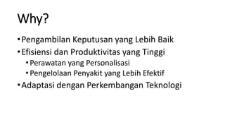 pertemuan 4 - IoT, Big Data dan AI dalam dunia.pdf