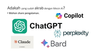 pertemuan 4 - IoT, Big Data dan AI dalam dunia.pdf