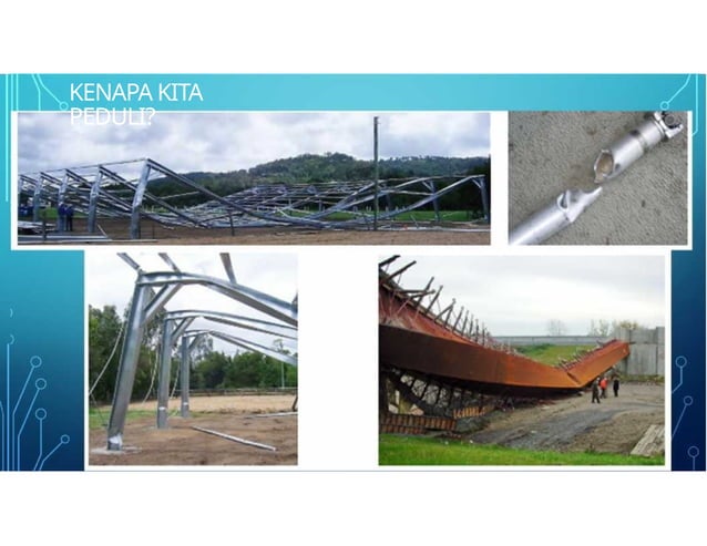 Pertemuan 4- Perhitungan momen torsi Balok Baja metode LRFD .pptx