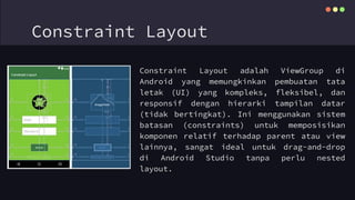 Pertemuan 4 - UI Dasar (Layout) Android Studio.pdf
