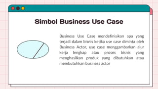 Pertemuan 4 - Use Case Diagram (UML).pdf