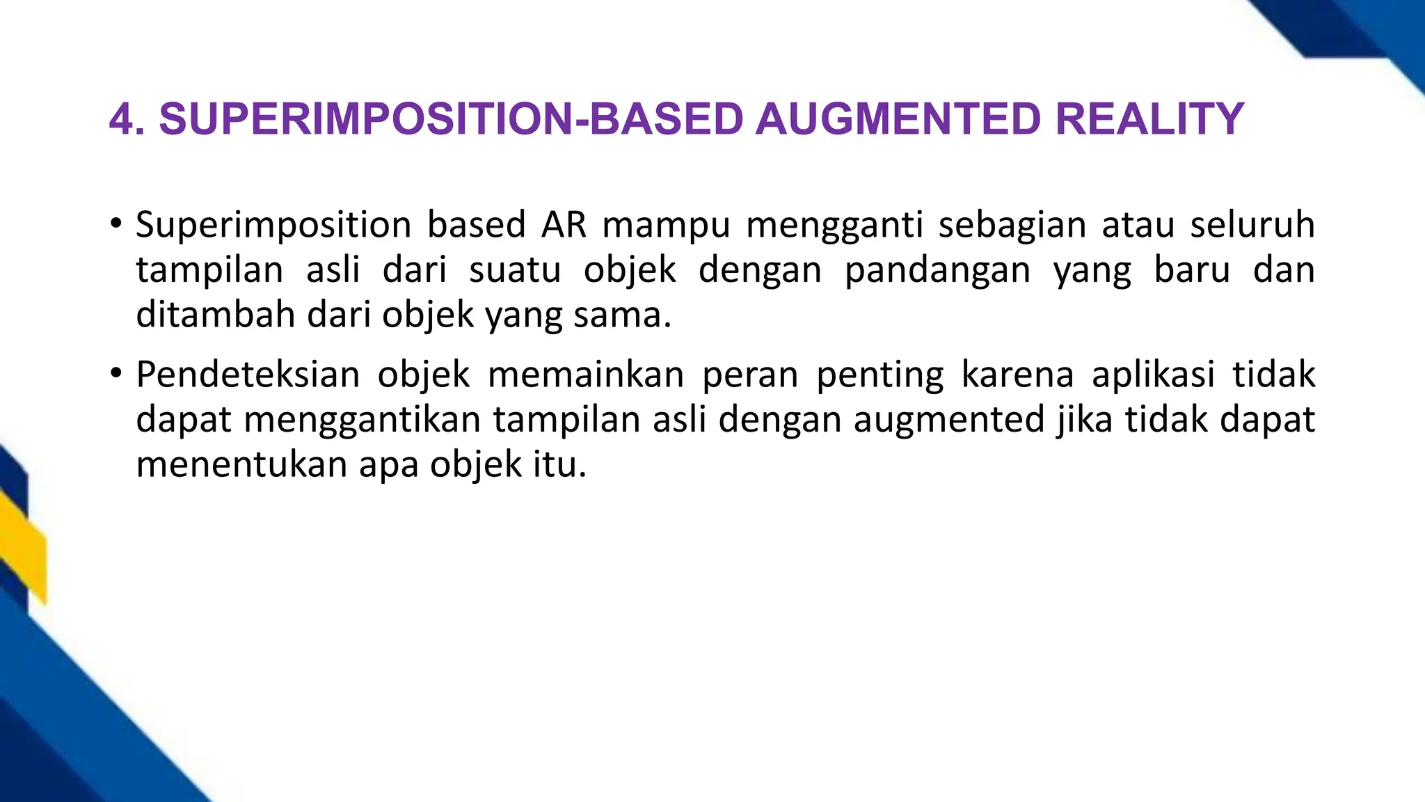 Augmented Reality.pptx