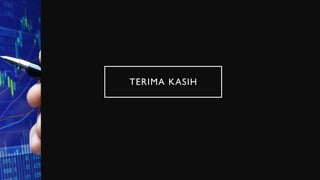 TERIMA KASIH
 