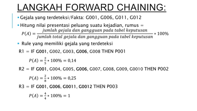 Pertemuan 4 Metode Forward Chaining.pptx