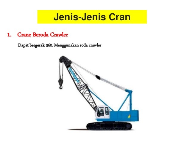 Pertemuan 4 Pesawat Angkat